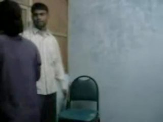 Bangla Raand Blackmailing Her Client For adult movie