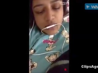 Bangali bhabhi mamas vid e cona masturbação feminina para steady - wowmoyback