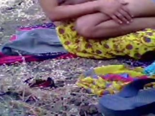 India remaja skandal di taman oleh gracesmith18