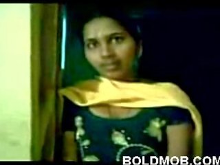 Kannada lassie pohlaví film