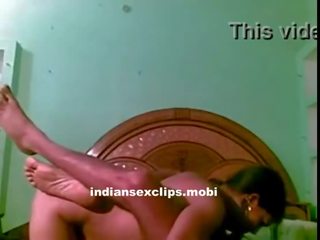 Indiano sesso film video (2)