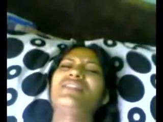 Bihari adivasi bạn gái chết tiệt qua rừng offisir