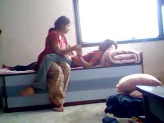 Получаване на мой дребен индийски дама възбуден за секс на скрит камера - instacam.ã¢ââpw