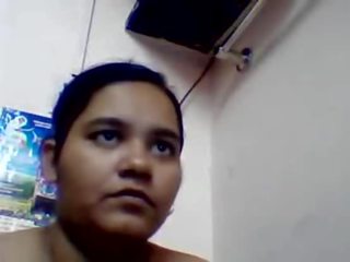 India aunty boobs and chut ngobahke driji on skype
