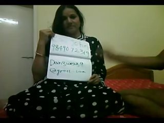 Czarne sari prostytutka bj do klient w hotel pokój
