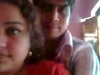 Bangla x rated video- kovacorea sumona & nikhil.flv