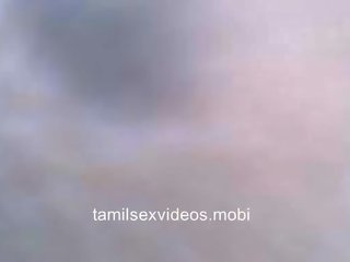 Tamil 成人 电影 （1)