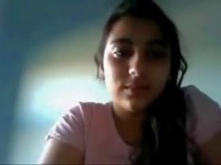 India remaja extraordinary kamera klip - hornyslutcams.com