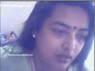 Loistava bhabhi aikuinen video- - indiansexmms.co